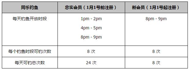 Jonas号称是个很有经验的医治师，但现实上他倒是个年夜骗子。他老是在书顶用尽满身解数吸引年夜家来不雅看本身的表演。Jonas（Steve Martin饰）和他的团队老是在做全国观光，在一些比力年夜的城镇或城市，然后就起头吸引不雅众来看他们表演。在他的团队中，也包罗一个叫（Jane Debra Winger饰）的女孩，她满心期待着浪漫的恋爱到来。当他们的一辆卡车在一座小镇中抛锚了，Jonas立即想到了在这个小镇里赚钱的主张，虽然在这里赚钱不是那末轻易的事，可是Jonas决议迎难而上。实在，他决议留在这座镇上的另外一个缘由是，他对镇上的饭店女接待Marva（Lolita Davidovich饰）发生了好感，但是Marva可不是那末随意的女孩，Jonas这下碰到了麻烦。与此同时，镇上还有一个法律严正的警长Sheriff Will Braverman（Li...